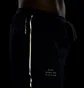 Штани чоловічі Nike Running Division Blue HJ4144-437