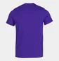 Футболка чоловіча Joma Desert Short Sleeve T-Shirt Violet 101739.550
