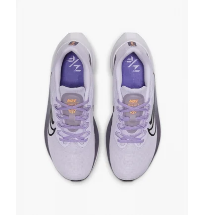 Кросівки жіночі Nike Zoom Fly 5 Pink Dm8974-500