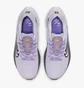 Кросівки жіночі Nike Zoom Fly 5 Pink Dm8974-500