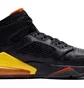 Кроссовки мужские Air Jordan Mars 270 Black CD7070-009