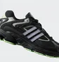 Кросівки жіночі Adidas Response Cl Shoes Black IE5915