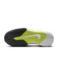 Кроссовки мужские Nike Precision 7 Green/White FN4322-700