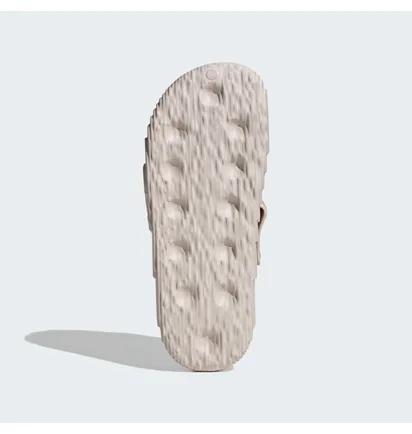 Сандали женские Adidas Adilette 22 Xlg Slides Beige IE5651