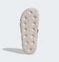 Сандали женские Adidas Adilette 22 Xlg Slides Beige IE5651