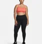 Топ жіночий Nike Alpha Orange DD0430-850