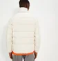 Пуховик чоловічий Ellesse Lalizo Jacket Beige SHT19083-904