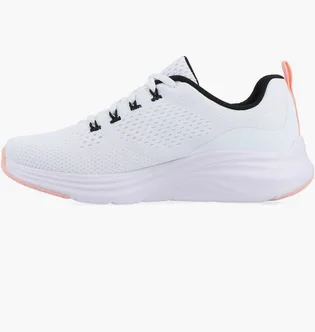 Кроссовки женские Skechers Vapor Foam White 150024-WBC