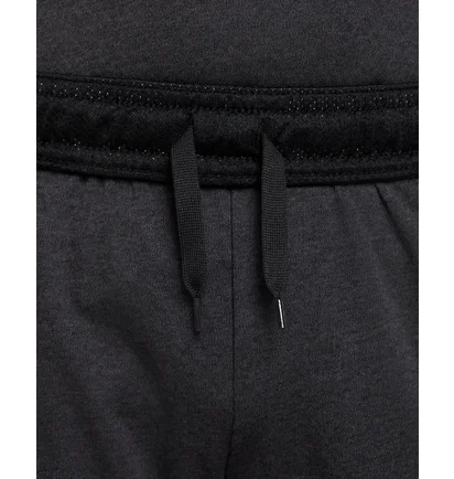 Шорти дитячі Nike Df Acd Short Kz Mat Nov Black FD3139-010