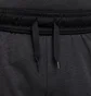 Шорти дитячі Nike Df Acd Short Kz Mat Nov Black FD3139-010