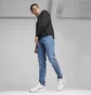 Кросівки унісекс Puma Park Lifestyle White 395084-01