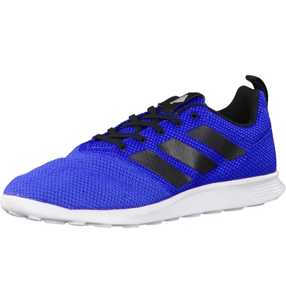 Кроссовки мужские Adidas Ace 174 Tr Blue BA9700