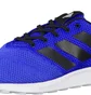 Кроссовки мужские Adidas Ace 174 Tr Blue BA9700