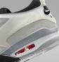 Кросівки чоловічі Air Jordan 4 Rm Grey FQ7939-108