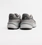 Кроссовки мужские New Balance made in USA 990 Grey M990Gl6