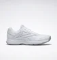 Кросівки чоловічі Reebok Work N Cushion 4.0 White FU7354