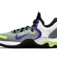 Кросівки унісекс Nike Renew Elevate Ii Multi CW3406-101