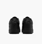 Кросівки чоловічі Nike Air Force 1 07 Lv8 Black IH4452-001
