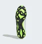 Бутси унісекс Adidas Predator Accuracy.4 Flexible Ground Cleats White GZ0013