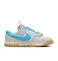 Кроссовки мужские Nike Air Dunk Jumbo Grey DV0821-103