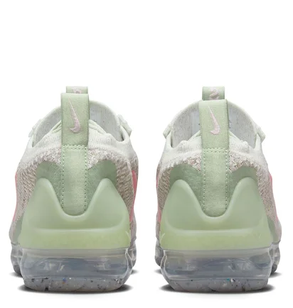 Кросівки дитячі Nike Air Vapormax 2021 Beige DB1550-103