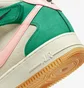 Кросівки чоловічі Nike Air Force 1 Mid Nh 2 Multicolour Multi Dr0158-100