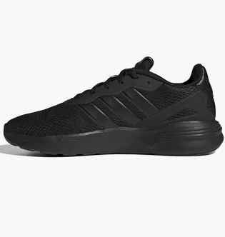 Кроссовки мужские Adidas Nebzed Cloudfoam Lifestyle Black GX4274