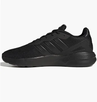 Кроссовки мужские Adidas Nebzed Cloudfoam Lifestyle Black GX4274