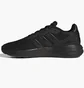 Кросівки чоловічі Adidas Nebzed Cloudfoam Lifestyle Black GX4274