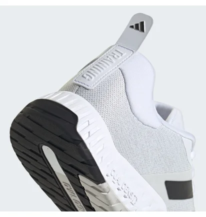 Кросівки унісекс Adidas Everyset Grey ID4990