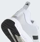 Кросівки унісекс Adidas Everyset Grey ID4990