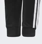 Штаны детские Adidas Sst Track Pants B Black GN8453