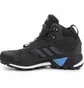 Черевики жіночі Adidas Terrex Skychaser Xt Black EE9391