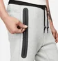 Штаны мужские Nike Tech Fleece Jogger Grey FB8002-064
