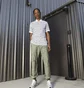 Кросівки чоловічі Nike Air Max Dawn Grey DJ3624-002