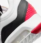 Кросівки чоловічі Air Jordan Ma2 Multi CV8122-106