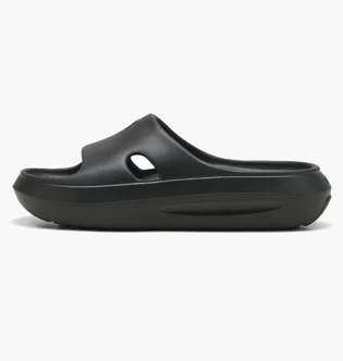 Тапочки жіночі Puma Flatter Black 404851-01