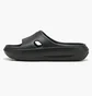 Тапочки жіночі Puma Flatter Black 404851-01