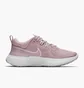 Кроссовки женские Nike React Miler 2 Pink CW7136-500