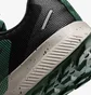 Кросівки чоловічі Nike Juniper Trail 3 Black FQ0904-006