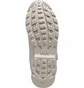 Ботинки женские Helly Hansen The Forester White 10516-011