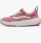 Кроссовки унисекс Vans Ultrarange Neo Vr3 Shoe Pink VN000BCEBIY