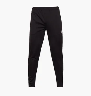 Штани чоловічі Adidas Entrada 22 Training Pants Black HC0332