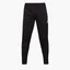 Штани чоловічі Adidas Entrada 22 Training Pants Black HC0332