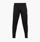 Штани чоловічі Adidas Entrada 22 Training Pants Black HC0332