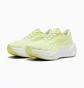 Кроссовки унисекс Puma Maxima Pro Green 313313-09