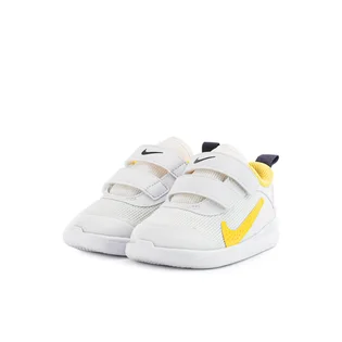 Кроссовки детские Nike Omni Multi-Court White DM9028-102