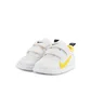 Кросівки дитячі Nike Omni Multi-Court White DM9028-102