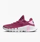 Кроссовки женские Nike Free Metcon 4 Pink Cz0596-600