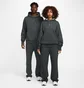 Худи унисекс Nike X Drake Nocta Nrg Fleece Grey FN7659-060